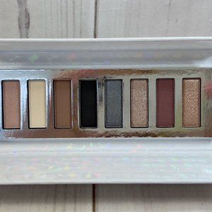 NWT SEPHORA Arctic Eyes Eyeshadow Palette